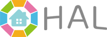 株式会社HAL
