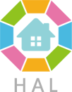 株式会社HAL