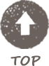 PAGE TOP